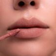 Бархатная матовая помада VELOUR LIP SOUFFLE 03 Toffee ZOLA