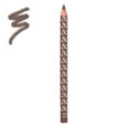 Пудровый карандаш для бровей Taupe Brown ZOLA