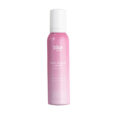 Крем-пенка для умывания Pinky Bubbles Cream ZOLA SKIN 150 мл