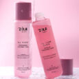 Мицеллярная питательная вода ALL CLEAR WATER ZOLA 170 мл