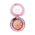 Блёстки для век STAR SHINE SPARKLE ZOLA Rose Gold