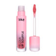 Бархатная матовая помада VELOUR LIP SOUFFLE 01 Rose Dream ZOLA