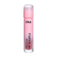 Бархатная матовая помада VELOUR LIP SOUFFLE 01 Rose Dream ZOLA