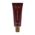 Краска для бровей «Deep Brow Tint 2.0» 08 CHOCO natural brown ELAN  20ml