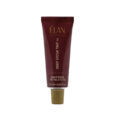 Краска для бровей «Deep Brow Tint 2.0» 09 COFFEE deep brown ELAN  20ml
