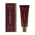 Краска для бровей «Deep Brow Tint 2.0» 09 COFFEE deep brown ELAN  20ml