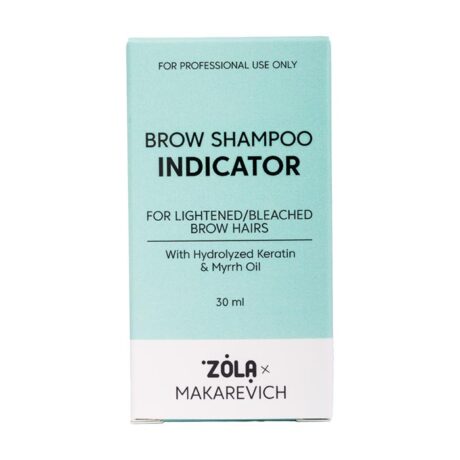8_2